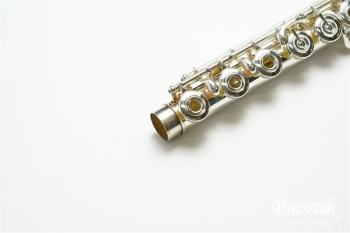 Flute DS-RCstr
